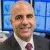 Bernard Bendok, MD (@bernardbendokmd) Twitter profile photo Bernard Bendok, MD (@bernardbendokmd) Twitter profile photo