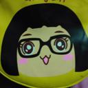 Cheng Lim Khor - @chenglimkhor - Twitter