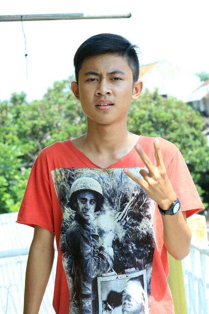 Sman1 Ciranjang-Cianjur. IPS !