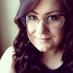 Lynda Parker (@lyndaparkerva) Twitter profile photo