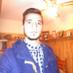 Abraham vadillo (@abrahanvm) Twitter profile photo