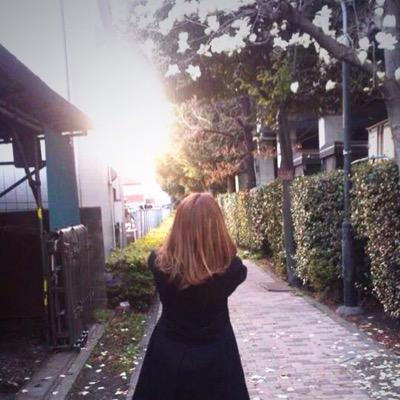 xxx_vamper's profile picture. L'Arc-en-Ciel VAMPS HYDE