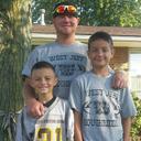 Tony Minton - @BossMan1331 - Twitter