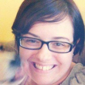 libtechdw Profile Picture