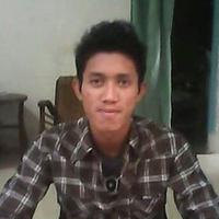 khoirul (@amalisuyut1) 's Twitter Profile