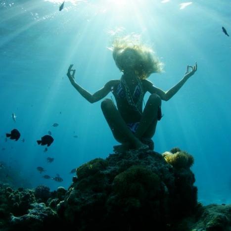 ButterflyPerth's profile picture. I am easily satisfied with the very best