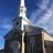WestParish's profile image