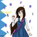 Eliza Silver - @Vidio_Dudet - Twitter