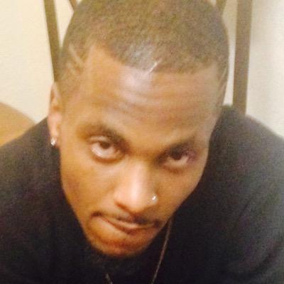 25, Outgoing N Outspoken, Yung Wild && Free.