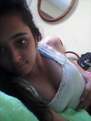 NeizinhaCavalc1's profile picture. Come, I will take you ... show you ...Come here with me and i will make you smile :D