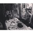 nicolas carroll - @_Niconics - Twitter