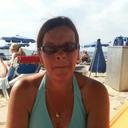 Deborah Asbury - @AsburyDeborah - Twitter