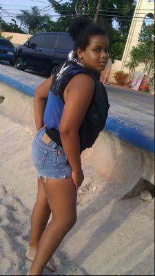 sweet