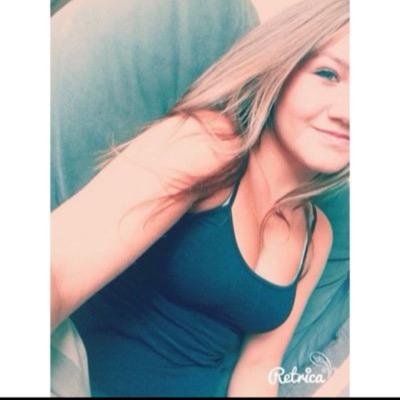 Thess_x_A Profile Picture