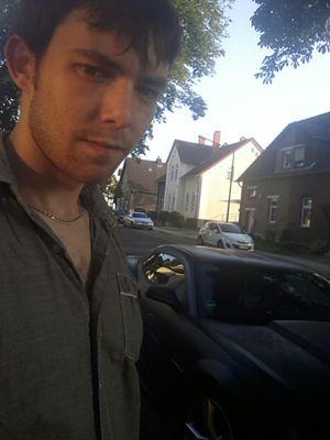 0_sergej's profile picture. Meine Karriere aufbauen auch wen man ganze zeit auf die nase fällt, darf man nicht aufgeben.Die Zeit wird komme, wen man drum kämpft!