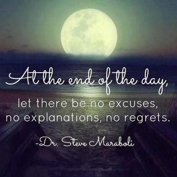 just_debriefed's profile picture. # Practice makes Perfect