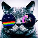 Sam Thurston - @PzYcHo_FReEdOm - Twitter