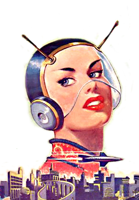 36 Reasons to Become a Grizzlies Fan