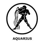 Aquarius Sign personality. Easy to use and understand Aquarius sign astrology information.