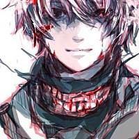 K6mWdygL22pmIHz's profile picture.