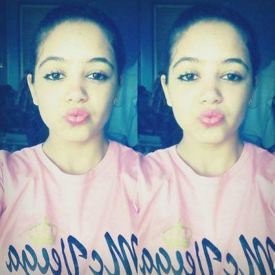 Vou pedir aos céus você aqui comigo *-* ♡