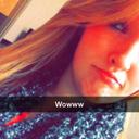 Kaitlyn Easter  - @countrypride18 - Twitter