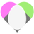 Open_Hall's profile image