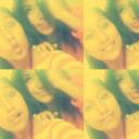 viviana - @KateMayo199825 - Twitter