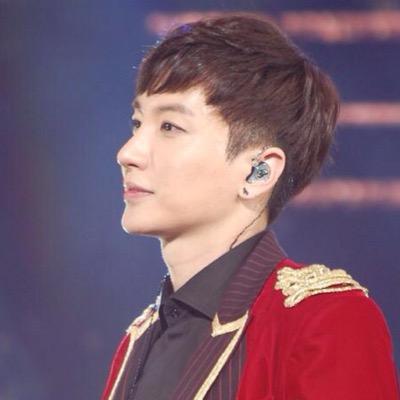 SUPERJUNIOR LeeTeuk♡SungMin/EXO Xiumin♡D.O/GIRLS'GENERATION Tiffany♡Sunny♡Sooyoung/f(x) Sulli♡/SHINee key♡/88line ELFjapan .