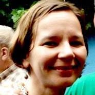 Julia Gray (@juliacartergray) 's Twitter Profile Photo Julia Gray (@juliacartergray) 's Twitter Profile Photo