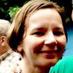 Julia Gray (@juliacartergray) Twitter profile photo