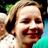 juliacartergray's profile image