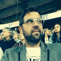 Peter Blomqvist (@peterblomqvist) 's Twitter Profile