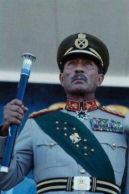 ElhlaleHsan's profile picture. 