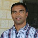 Alan Bosco - @alanbosco14 - Twitter