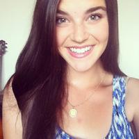 Tess Green (@tessgreen94) 's Twitter Profile