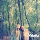 estefii (@099Ruiz) Twitter
