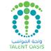 Talent-Oasis (@talentoasis) Twitter profile photo Talent-Oasis (@talentoasis) Twitter profile photo