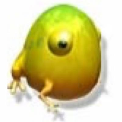 wombat320's profile picture. 好きなたべものはモンスターエナジーです