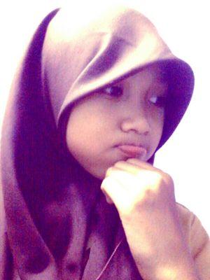 NaMa Q LailY  my OShi ♥jESSiCA verANda♥ {FoLlOw_Me}