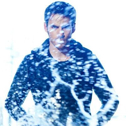 colinpersonal's profile picture. 