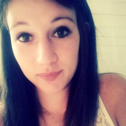 Snap : espeeer Fb : D'espe lily lahaeye