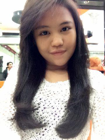 ☺
