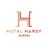 HotelHardyATX's profile image