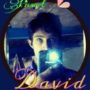 david sinha - @Ds8Da - Twitter