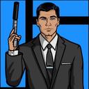 Samuel Daigle - @samwell847 - Twitter