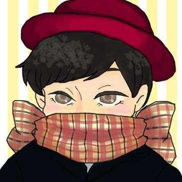 もりー