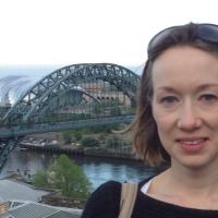Louise Southern (@louisesouthern9) 's Twitter Profile Photo