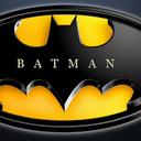 SAM Thurston - @Samuel17St - Twitter