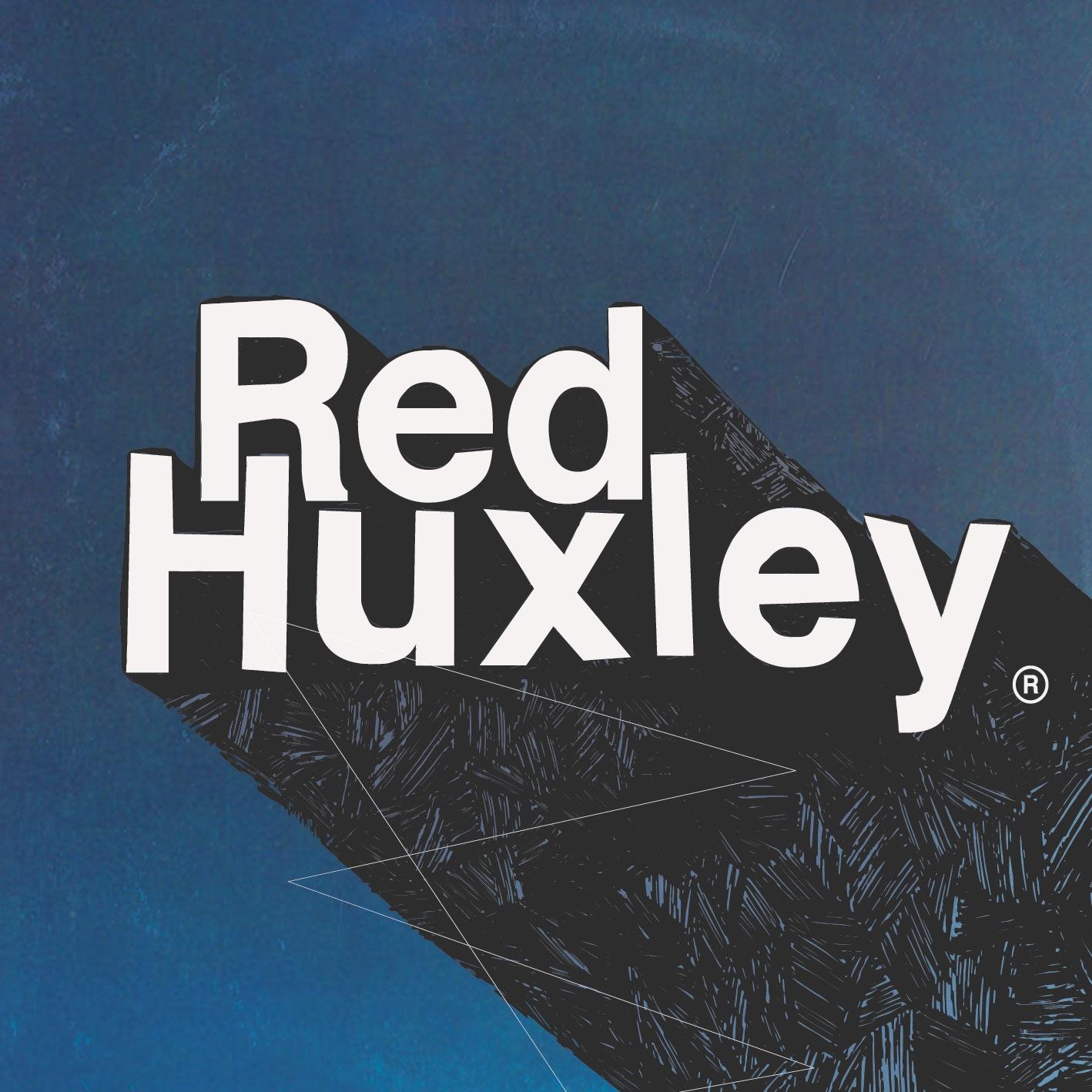 RedHuxley Profile Picture